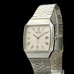 Seiko - Quartz - Zonder Minimumprijs - 0842-5010 - Heren -