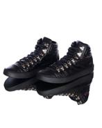 Gucci - Bottines - Taille : EU 43