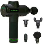 Tunturi Massage Gun handmassage, Verzenden, Nieuw