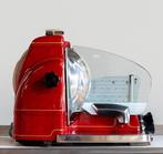 Berkel - Snijmachine - Glas, Steel (stainless), Urea, Antiek en Kunst