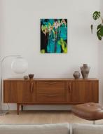 Karl Lagasse - Blessed Profile