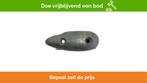 Bieden: Bold-On Zinc Anode Kit - FLP-800201 for Hull - Tank, Ophalen of Verzenden