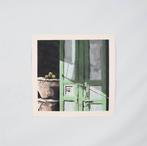 Max Kreijn (1947-2013) - Sai Gon