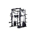 Fitness Power Rack: All in One van 1699 voor 1399 euro!, Sport en Fitness, Nieuw, Metaal, Krachtstation, Verzenden