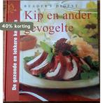 Kip En Ander Gevogelte 9789064076350 Digest Readers, Boeken, Verzenden, Gelezen, Digest Readers