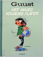 Guust - Het milieu volgens Flater, Nieuw, Nederlands, Verzenden