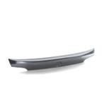 AILERON BECQUET BMW E92 06-10 LOOK CSL, Verzenden, Nieuw