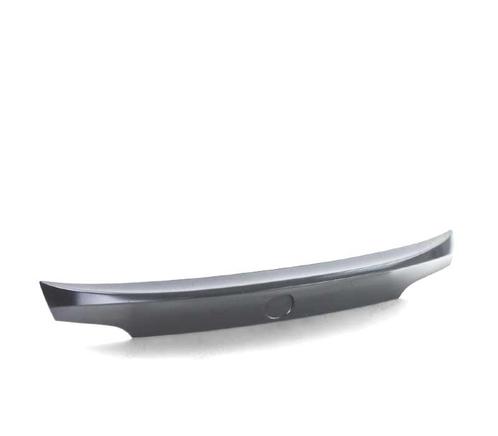 AILERON BECQUET BMW E92 06-10 LOOK CSL, Auto-onderdelen, Carrosserie, Verzenden
