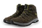 Brutting wandelschoenen in maat 44 Grijs | 5% korting, Kleding | Heren, Schoenen, Overige kleuren, Verzenden, Brutting, Gedragen