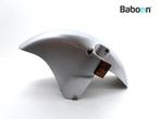 Voorspatbord Honda CBR 1000 F 1987-1988 (CBR1000F SC21), Verzenden, Gebruikt
