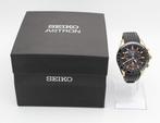 Seiko - Astron GPS Solar - SBXB055 8X53-OACO-2 - Heren -