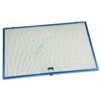 Faber Metaalfilter 1330076268 370x255x8mm, Verzenden, Nieuw