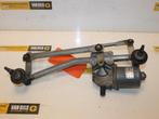 Ruitenwismotor+Mechaniek Ford Fiesta O144496, Nieuw