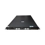 McAfee IPS-NS9500A - NS9500, Ophalen of Verzenden, Nieuw