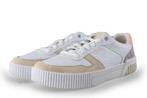 Skechers Sneakers in maat 41 Wit | 5% extra korting, Kleding | Heren, Schoenen, Verzenden, Wit, Zo goed als nieuw, Skechers