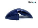 Voorspatbord Honda ST 1100 Pan European (ST1100 ST1100A), Motoren, Verzenden, Gebruikt