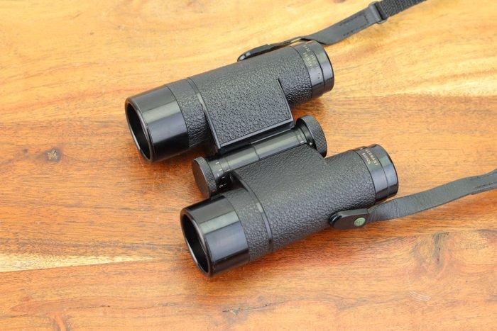 Verrekijker - Trinovid 8x32 - 1960-1970 - Duitsland - Leica, Verzamelen, Foto-apparatuur en Filmapparatuur