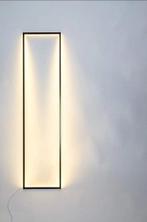 CristofaroLuce - Cristofaro Tommaso - Lampadaire - Lampe de, Antiek en Kunst