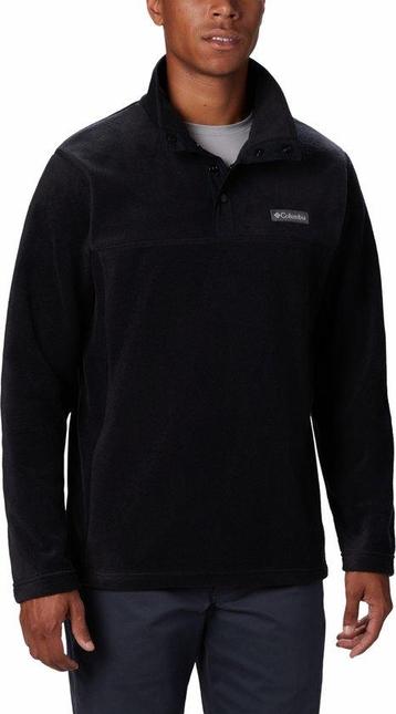 Columbia Steens Mountain™ Half Snap Fleece trui - Fleecet. beschikbaar voor biedingen