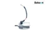 Startmotor Yamaha MT-125 2020-2021 (MT125 B6G), Motoren, Verzenden, Gebruikt
