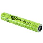 Streamlight batterij voor Stinger en Polystinger