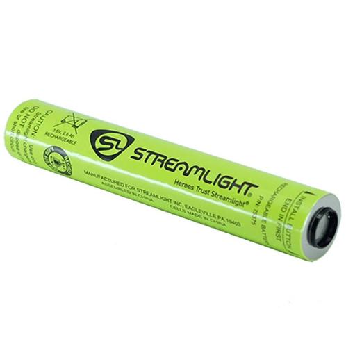 Streamlight batterij voor Stinger en Polystinger, Caravanes & Camping, Lampes de poche, Enlèvement ou Envoi