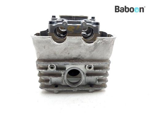 Cilinderkop Voor Kawasaki VN 750 Vulcan (VN750 VN750A), Motoren, Onderdelen | Kawasaki, Gebruikt, Verzenden