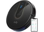 Eufy RoboVac 15C - Robotstofzuiger - 1300 Pa zuigkracht -, Verzenden, Nieuw