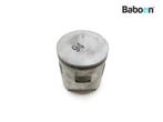 Piston Yamaha YZ 80 1986-1990 (2VF-11631-00-94), Motoren, Verzenden, Nieuw