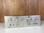 Akai - AM-2250 Solid state geïntegreerde versterker, Nieuw