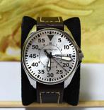 Hamilton - Khaki - Sans Prix de Réserve - H646110 - Day Date, Bijoux, Sacs & Beauté