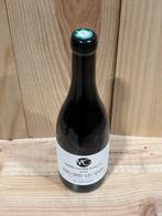 2022 Pierre-Olivier Garcia Aux Saint Juliens - Nuits St., Collections, Vins