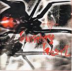 Various - Burning Heart, Gebruikt