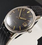 Omega - Automatic Seamaster - Zonder Minimumprijs - 565cal -, Nieuw