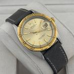 Rolex - Datejust Turn-O-Graph - 1625 - Homme - 1960-1969, Nieuw