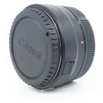 Canon EF - RF Mount Adapter | Tweedehands, Verzenden, Zo goed als nieuw