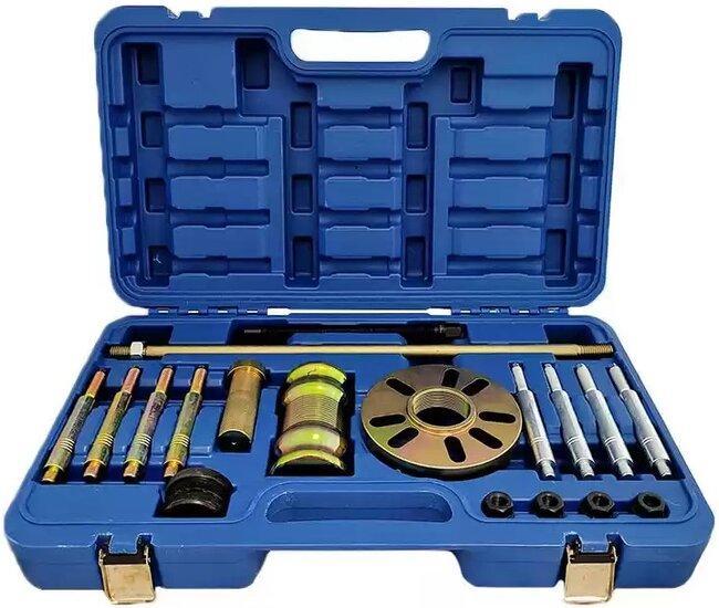 Wielnaaf trekker XXL, Auto diversen, Autogereedschap, Verzenden