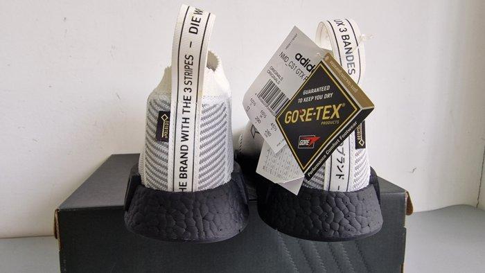 Adidas - NMD CS1 GTX PK - High-top sneakers - Maat: EU 45.5, Kleding | Heren, Schoenen