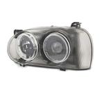 PHARE POUR VOLKSWAGEN VW GOLF 3 91-97 GAUCHE FUMÉ, Auto-onderdelen, Verlichting, Verzenden, Nieuw