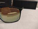 Porsche Design - Lunettes de soleil