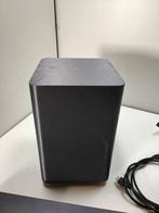 TCL S55H 2.1 Soundbar Soundbars, Verzenden, Nieuw