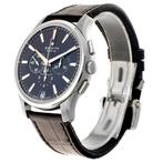 Zenith - El Primero Captain Chronograph -