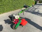 Agria werke Grondfrezen, Tuin en Terras, Hand-tuingereedschap, Nieuw