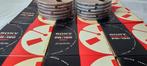Sony - reels Reel-to-reel audio, Nieuw