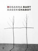 Hosanna dagen (9789403106403, Bart Chabot) (Bart Chabot), Antiek en Kunst, Verzenden