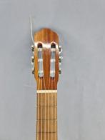 Raimundo - - Klassieke gitaar - Spanje (Zonder minimumprijs), Nieuw