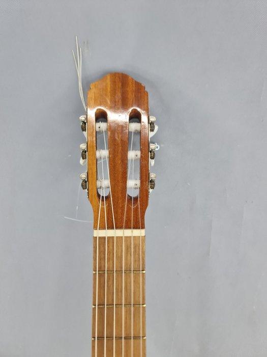 Raimundo - - Klassieke gitaar - Spanje (Zonder minimumprijs), Musique & Instruments, Instruments à corde | Guitares | Acoustiques