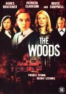 Woods, the op DVD, Verzenden, Nieuw in verpakking