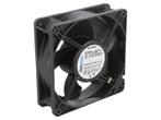 8315100206 Axial Fan AC 120x120x38mm 230V 172m³/h IP20, Ophalen of Verzenden, Nieuw