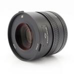 Hasselblad XCD 55mm F/2.5 | Occasion, Audio, Tv en Foto, Fotocamera's Digitaal, Ophalen of Verzenden, Nieuw